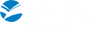 浙江宇亞模具股份有限公司