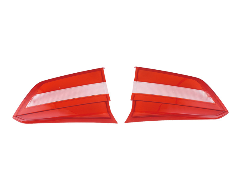 雙色模具與包膠模結(jié)構(gòu)區(qū)別對(duì)比下